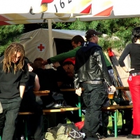 Gangfest'2007