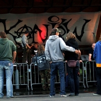 Gangfest'2007