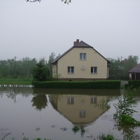 Powódź_20_i_21_maj