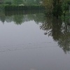 Powódź_20_i_21_maj