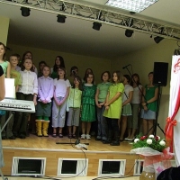 Święto Niepodległości'2010