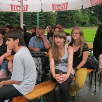 Underground Festiwal\'2011
