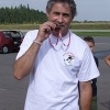 Rolkowisko\'2011