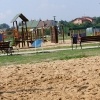 Plażówka_2012